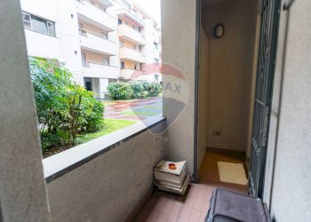 Balcone - Attività Commerciale Piazza Carlo Mainardi
 
1, Abbiategrasso - foto 63