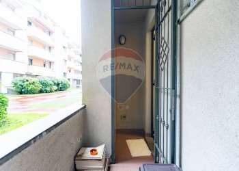 Balcone - Attività Commerciale Piazza Carlo Mainardi
 
1, Abbiategrasso - foto 64