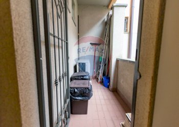 Lavanderia - Attività Commerciale Piazza Carlo Mainardi
 
1, Abbiategrasso - foto 66