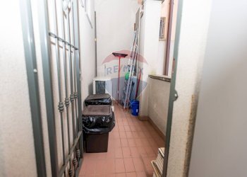 Lavanderia - Attività Commerciale Piazza Carlo Mainardi
 
1, Abbiategrasso - foto 67