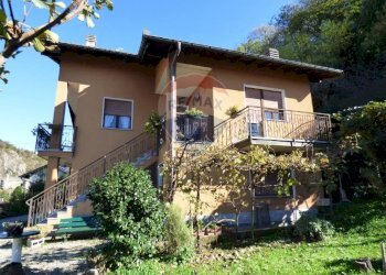 Casa all\'aperto - Casa indipendente via dei Lori
 
5, Luino - foto 1