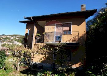 Casa all\'aperto - Casa indipendente via dei Lori
 
5, Luino - foto 2