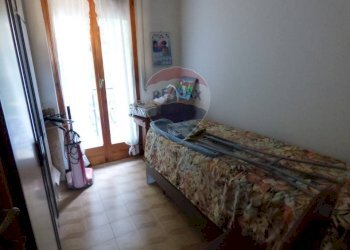 Camera / camera da letto - Casa indipendente via dei Lori
 
5, Luino - foto 16