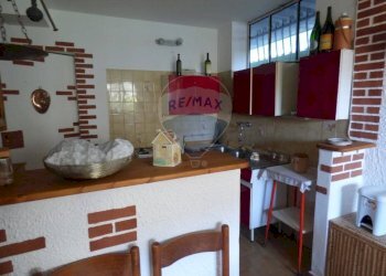 Cucina - Casa indipendente via dei Lori
 
5, Luino - foto 20