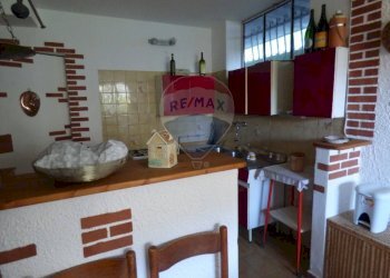 Cucina - Casa indipendente via dei Lori
 
5, Luino - foto 21