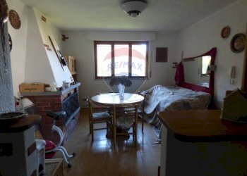 Camera / camera da letto - Casa indipendente via dei Lori
 
5, Luino - foto 23