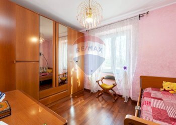 Camera / camera da letto - Quadrilocale VIA ANIENE
 
28/A, Guidonia Montecelio - foto 9