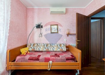 Camera / camera da letto - Quadrilocale VIA ANIENE
 
28/A, Guidonia Montecelio - foto 11