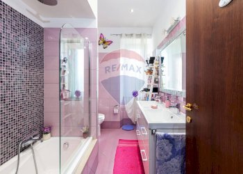 Bagno - Quadrilocale VIA ANIENE
 
28/A, Guidonia Montecelio - foto 20