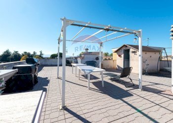 Terrazza - Quadrilocale VIA ANIENE
 
28/A, Guidonia Montecelio - foto 26