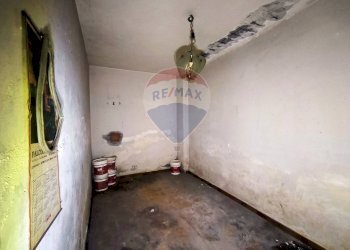 Stanza vuota - Appartamento Via Napoli
 
5, Giardini-Naxos - foto 8