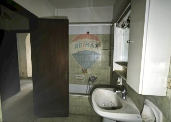 Bagno - Appartamento Via Napoli
 
5, Giardini-Naxos - foto 17