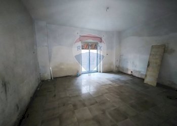 Stanza vuota - Appartamento Via Napoli
 
5, Giardini-Naxos - foto 19