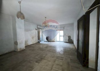 Stanza vuota - Appartamento Via Napoli
 
5, Giardini-Naxos - foto 21