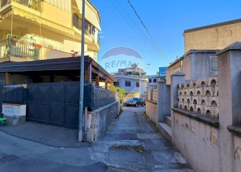 Edificio all\'aperto - Appartamento Via Napoli
 
5, Giardini-Naxos - foto 28