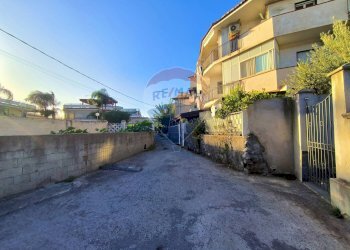 Casa all\'aperto - Appartamento Via Napoli
 
5, Giardini-Naxos - foto 30