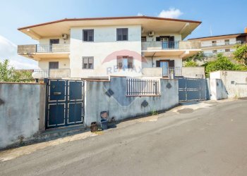 Casa all\'aperto - Casa semi indipendente Via Pulei
 
67/B, Mascalucia - foto 2