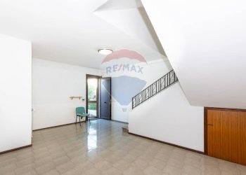 Stanza vuota - Casa semi indipendente Via Pulei
 
67/B, Mascalucia - foto 4