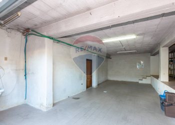 Parcheggio - Casa semi indipendente Via Pulei
 
67/B, Mascalucia - foto 5