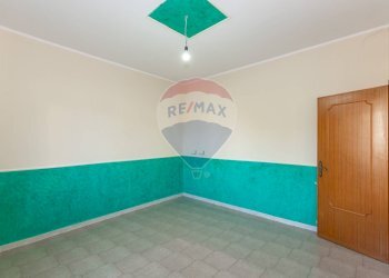 Stanza vuota - Casa semi indipendente Via Pulei
 
67/B, Mascalucia - foto 16