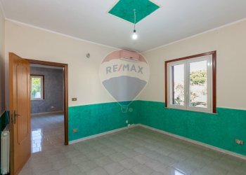 Stanza vuota - Casa semi indipendente Via Pulei
 
67/B, Mascalucia - foto 18