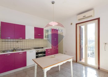 Cucina - Casa semi indipendente Via Pulei
 
67/B, Mascalucia - foto 19