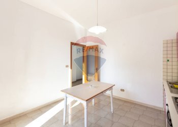 Sala da pranzo - Casa semi indipendente Via Pulei
 
67/B, Mascalucia - foto 20