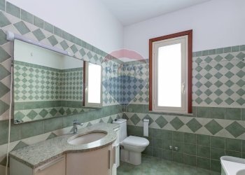 Bagno - Casa semi indipendente Via Pulei
 
67/B, Mascalucia - foto 36