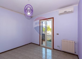 Stanza vuota - Casa semi indipendente Via Pulei
 
67/B, Mascalucia - foto 41