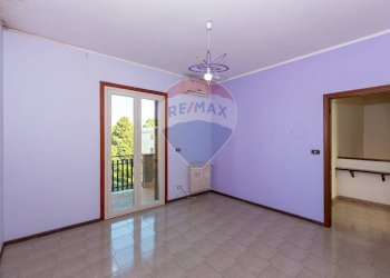 Stanza vuota - Casa semi indipendente Via Pulei
 
67/B, Mascalucia - foto 43
