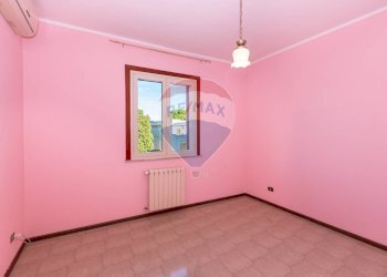 Stanza vuota - Casa semi indipendente Via Pulei
 
67/B, Mascalucia - foto 44