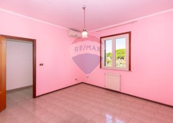 Stanza vuota - Casa semi indipendente Via Pulei
 
67/B, Mascalucia - foto 45