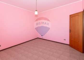 Stanza vuota - Casa semi indipendente Via Pulei
 
67/B, Mascalucia - foto 46