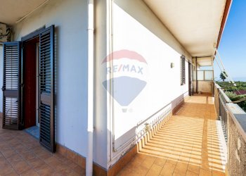 Balcone - Casa semi indipendente Via Pulei
 
67/B, Mascalucia - foto 49