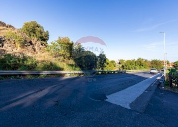 Piscina - Casa semi indipendente Via Pulei
 
67/B, Mascalucia - foto 59