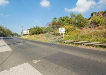 Non correlato - Casa semi indipendente Via Pulei
 
67/B, Mascalucia - foto 60