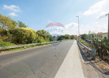 Edificio all\'aperto - Casa semi indipendente Via Pulei
 
67/B, Mascalucia - foto 61