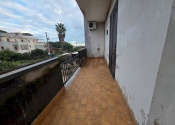 Balcone - Casa semi indipendente Via Pulei
 
67/B, Mascalucia - foto 23