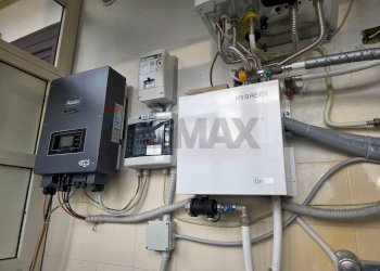 Dettagli - Casa semi indipendente Via Pulei
 
67/B, Mascalucia - foto 33