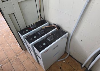 Dettagli - Casa semi indipendente Via Pulei
 
67/B, Mascalucia - foto 34