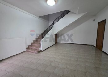 Stanza vuota - Casa semi indipendente Via Pulei
 
67/B, Mascalucia - foto 37