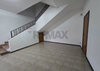 Stanza vuota - Casa semi indipendente Via Pulei
 
67/B, Mascalucia - foto 38