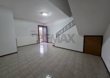 Stanza vuota - Casa semi indipendente Via Pulei
 
67/B, Mascalucia - foto 39