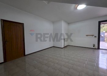 Stanza vuota - Casa semi indipendente Via Pulei
 
67/B, Mascalucia - foto 40