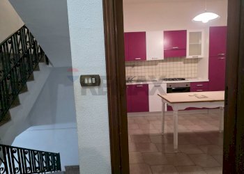 Cucina - Casa semi indipendente Via Pulei
 
67/B, Mascalucia - foto 48