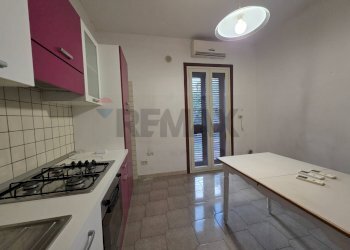 Cucina - Casa semi indipendente Via Pulei
 
67/B, Mascalucia - foto 50