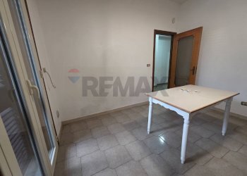 Sala da pranzo - Casa semi indipendente Via Pulei
 
67/B, Mascalucia - foto 51