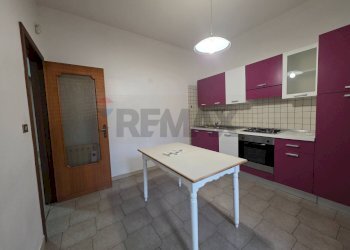 Cucina - Casa semi indipendente Via Pulei
 
67/B, Mascalucia - foto 52