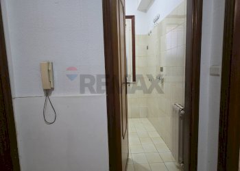 Bagno - Casa semi indipendente Via Pulei
 
67/B, Mascalucia - foto 54