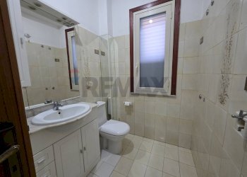 Bagno - Casa semi indipendente Via Pulei
 
67/B, Mascalucia - foto 55
